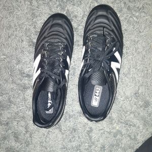 Mens soccer cleats
